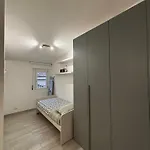 Lejlighed Hub Como