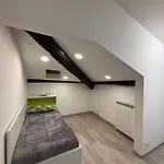 Hub